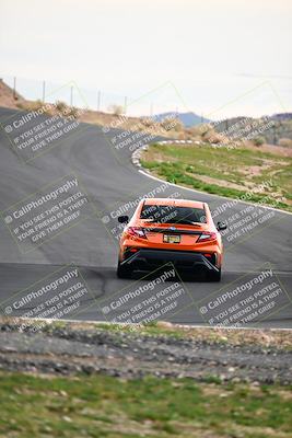 media/Jan-24-2024-Open Track Racing (Wed) [[1021709eba]]/Blue Group/Session 1 (Turn 5)/